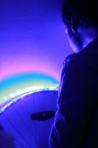 lampe_roue_1