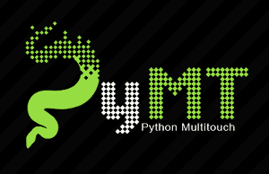 PyMT
